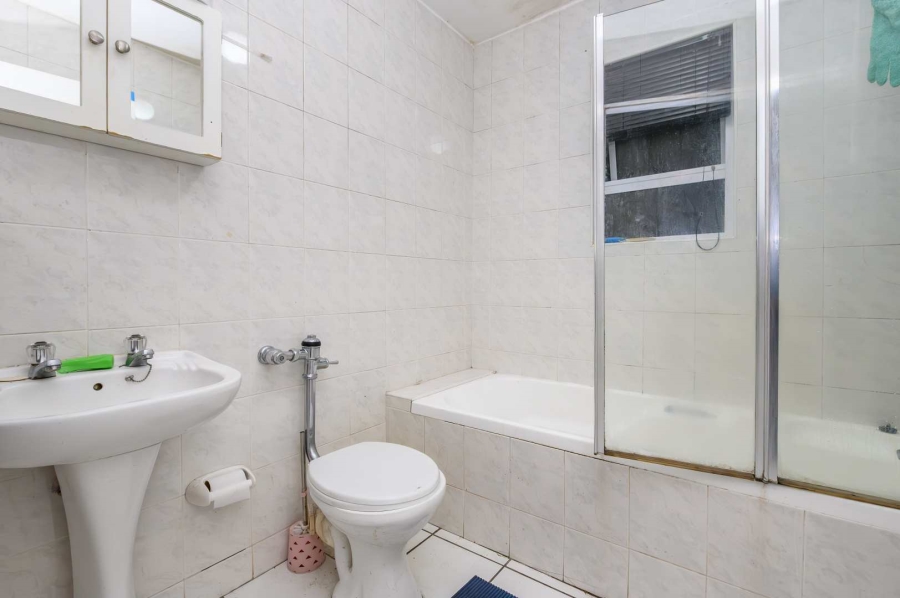 2 Bedroom Property for Sale in Humewood Eastern Cape